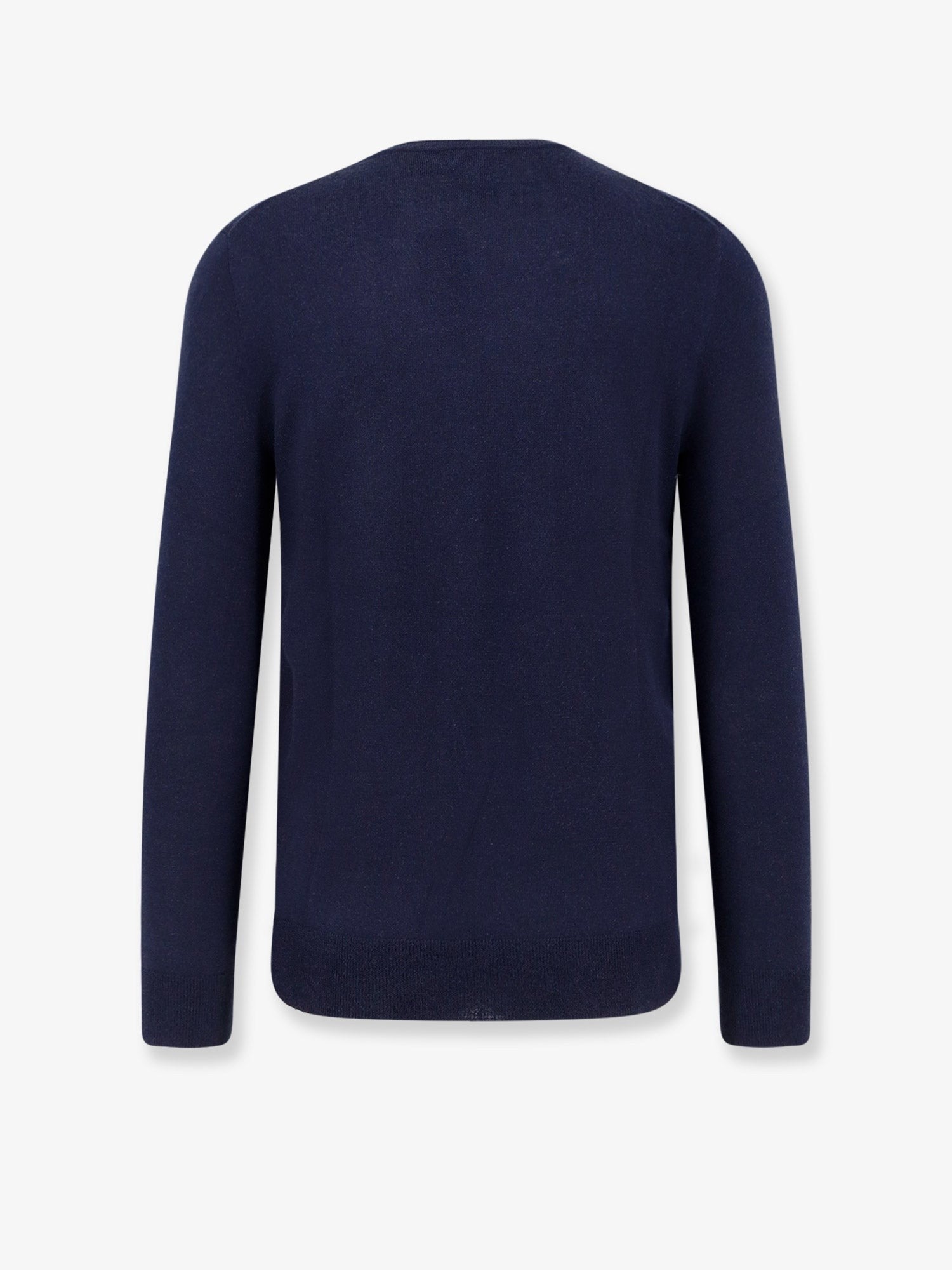 Polo Ralph Lauren - Wool sweater
