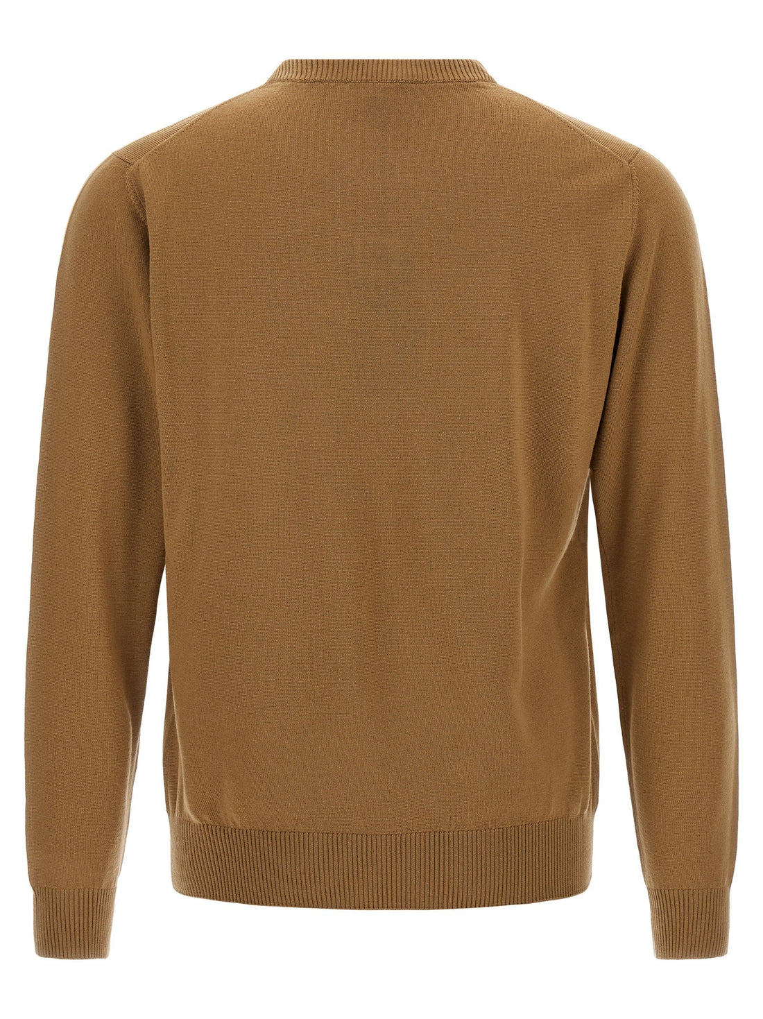 Fendi - Wool sweater