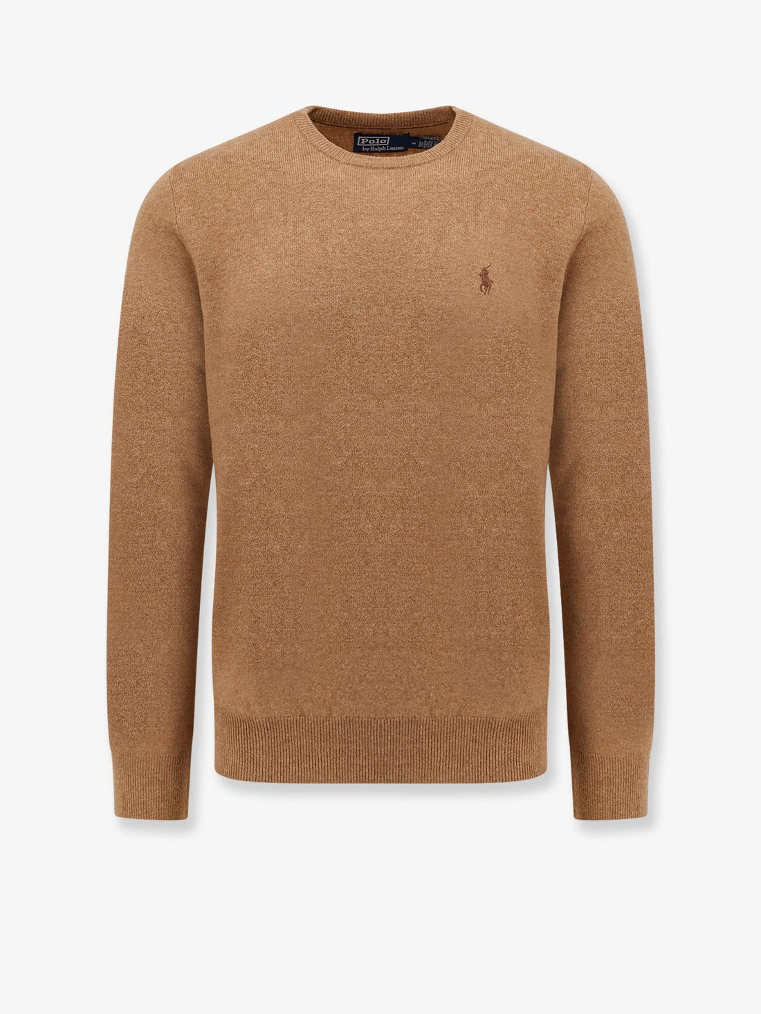 Polo Ralph Lauren - Wool sweater wool-sweater_943c0172-2482-49c6-b0a9-6b52f44e9a2f