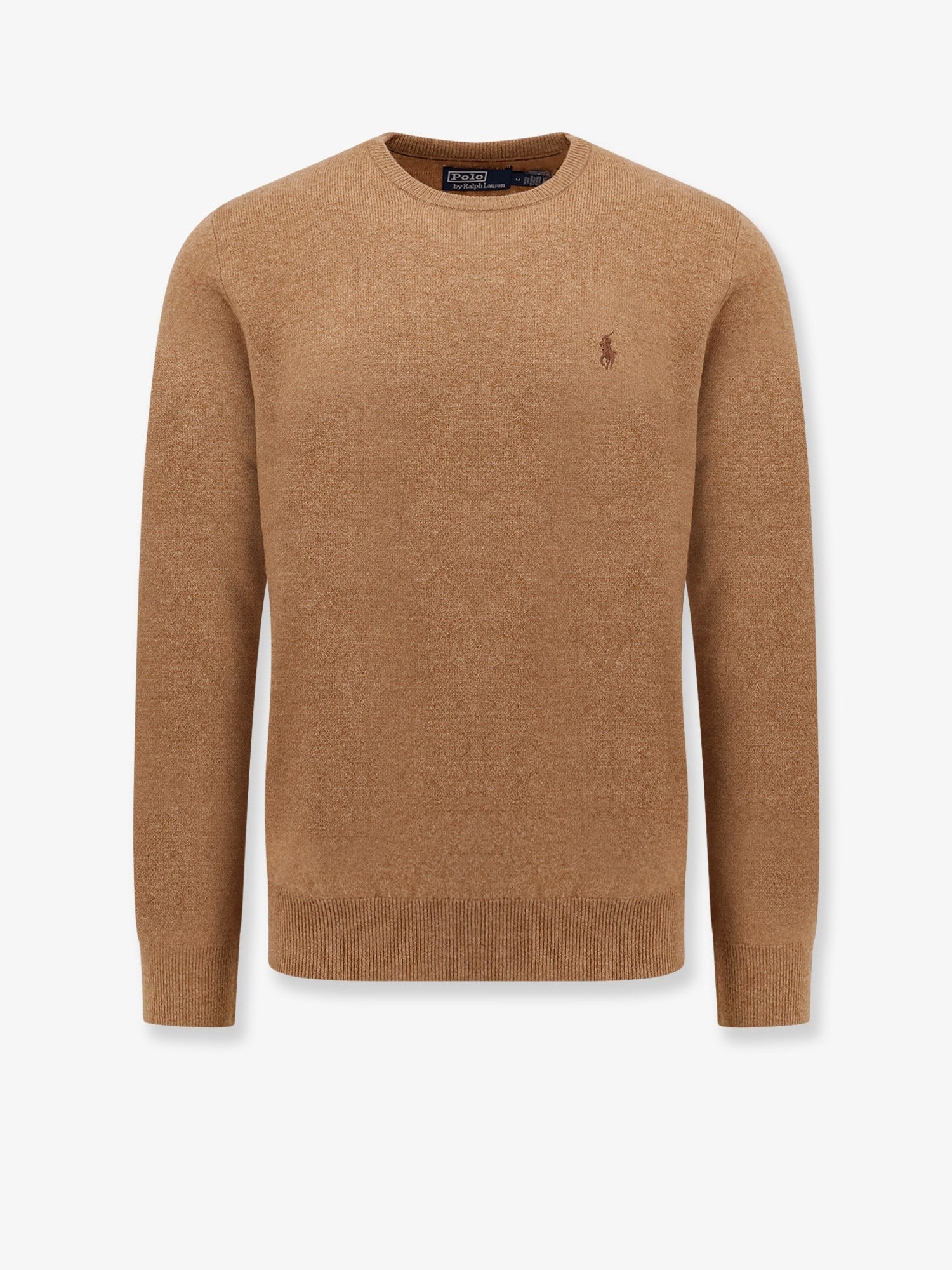 Polo Ralph Lauren - Wool sweater