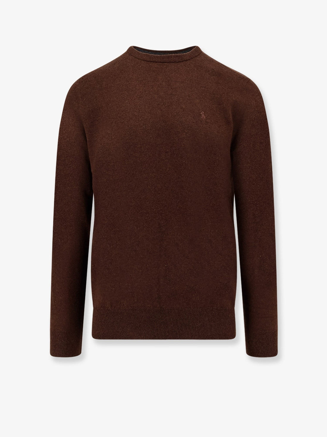Polo Ralph Lauren - Wool sweater wool-sweater_963bbd50-fc08-4d44-a676-a489e597de9a