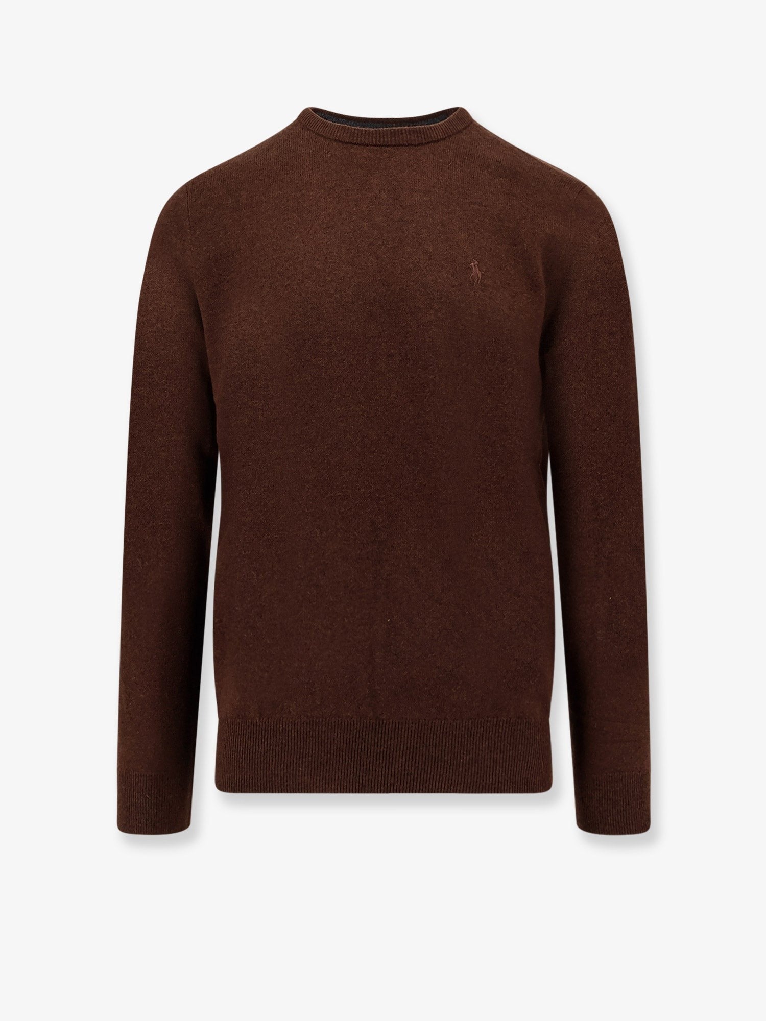 Polo Ralph Lauren - Wool sweater