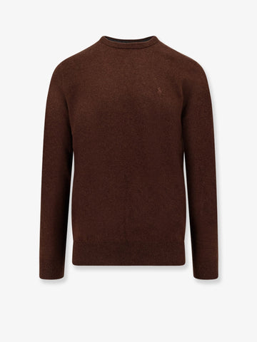 Polo Ralph Lauren - Wool sweater