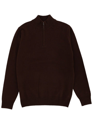 MC2 SAINT BARTH - WOOL SWEATER wool-sweater_97143b62-0c60-4303-8711-753f72fa0ec4
