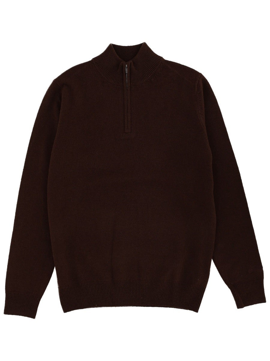 MC2 SAINT BARTH - WOOL SWEATER wool-sweater_97143b62-0c60-4303-8711-753f72fa0ec4