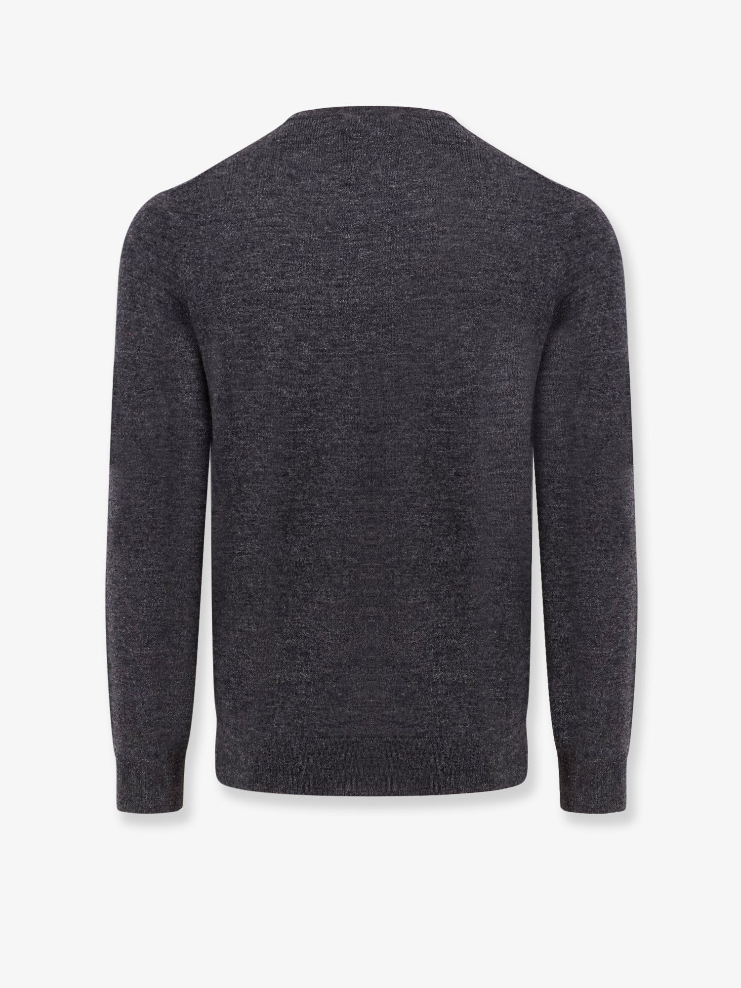 Polo Ralph Lauren - Wool sweater