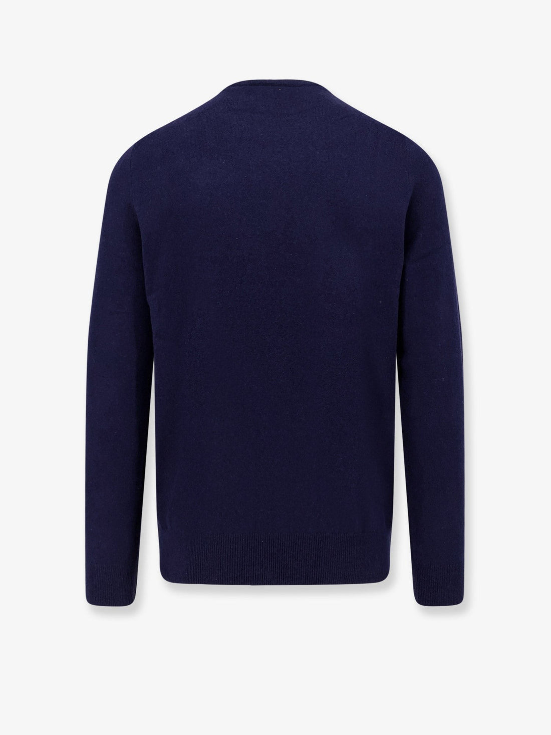 Polo Ralph Lauren - Wool sweater wool-sweater_f1f333ea-c17f-4436-8c02-d7b4a992b206