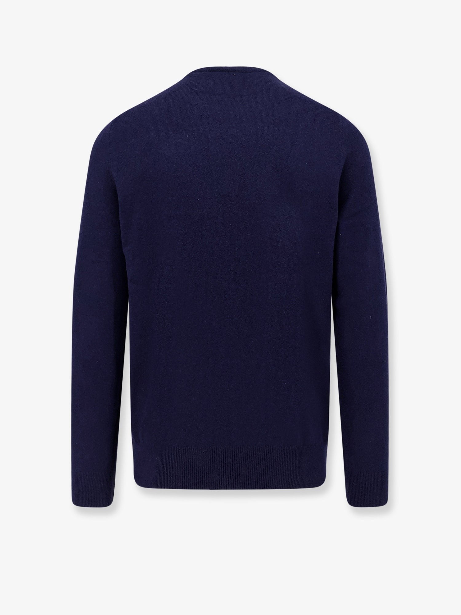 Polo Ralph Lauren - Wool sweater