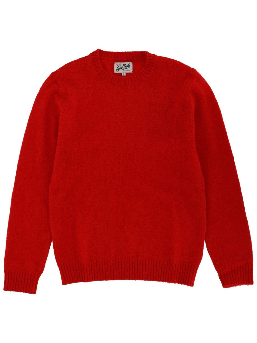 MC2 SAINT BARTH - WOOL SWEATER wool-sweater_bd900aec-ff97-44b9-b198-36eee9ee0856