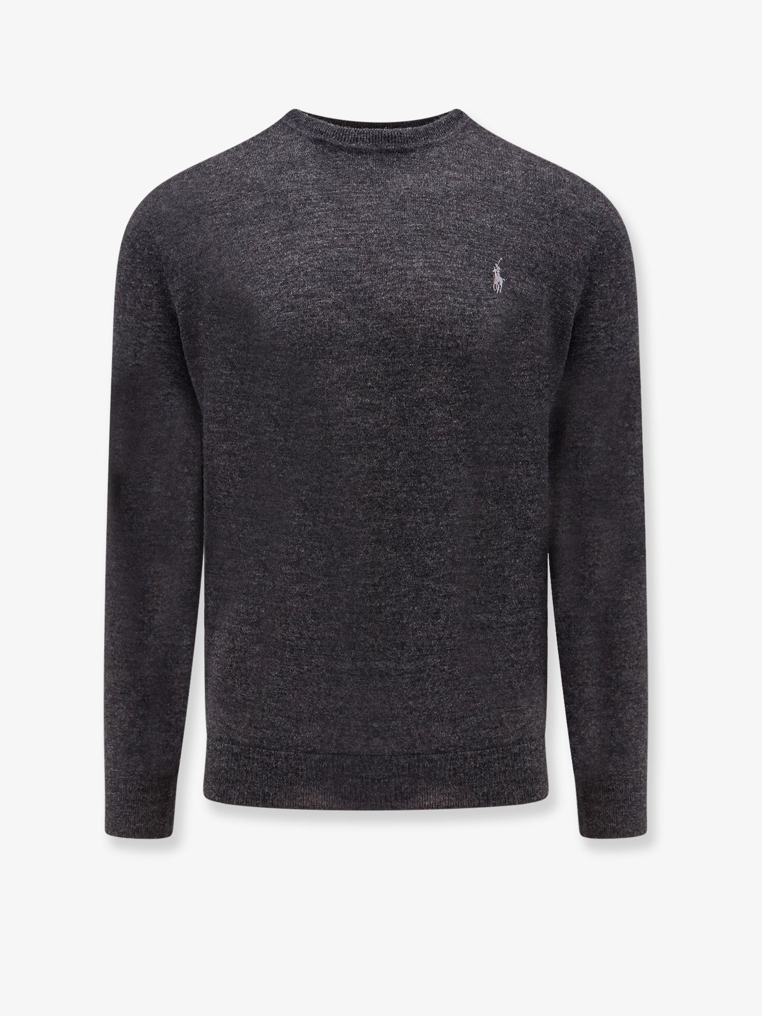 Polo Ralph Lauren - Wool sweater