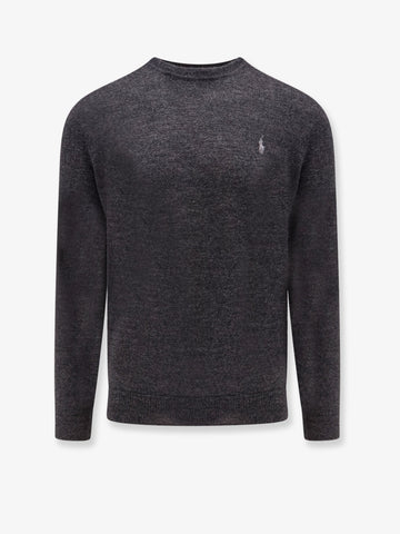 Polo Ralph Lauren - Wool sweater
