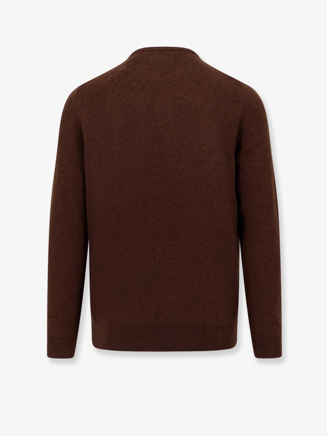 Polo Ralph Lauren - Wool sweater wool-sweater_963bbd50-fc08-4d44-a676-a489e597de9a