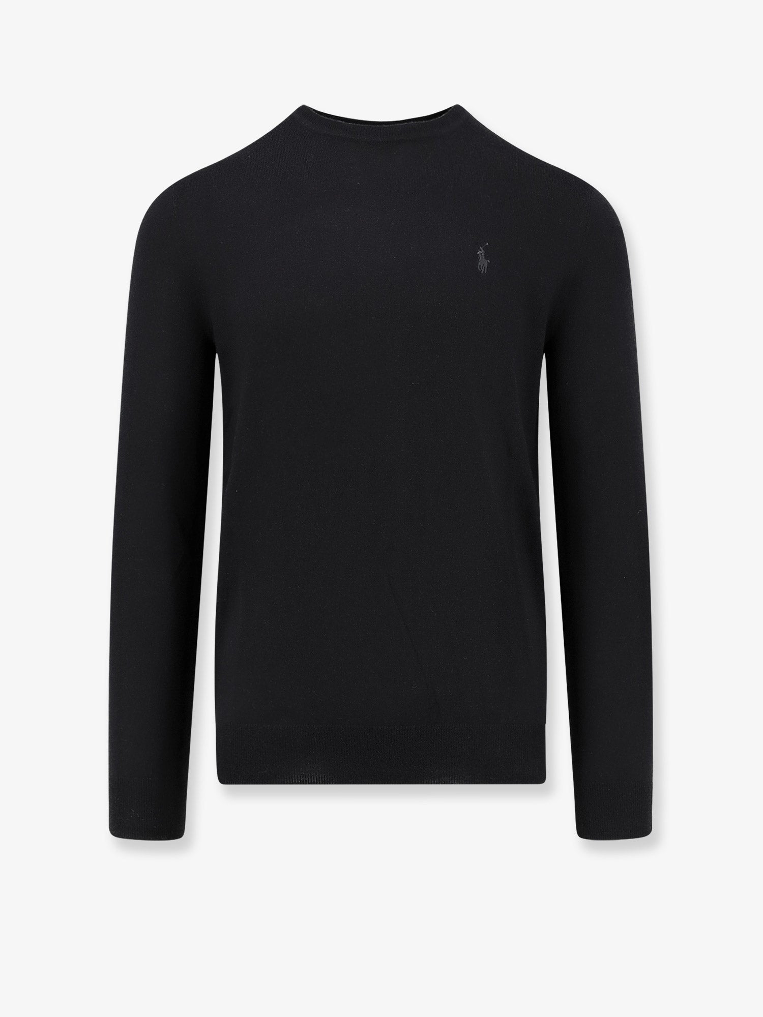 Polo Ralph Lauren - Wool sweater