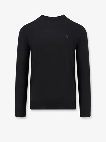 Polo Ralph Lauren - Wool sweater