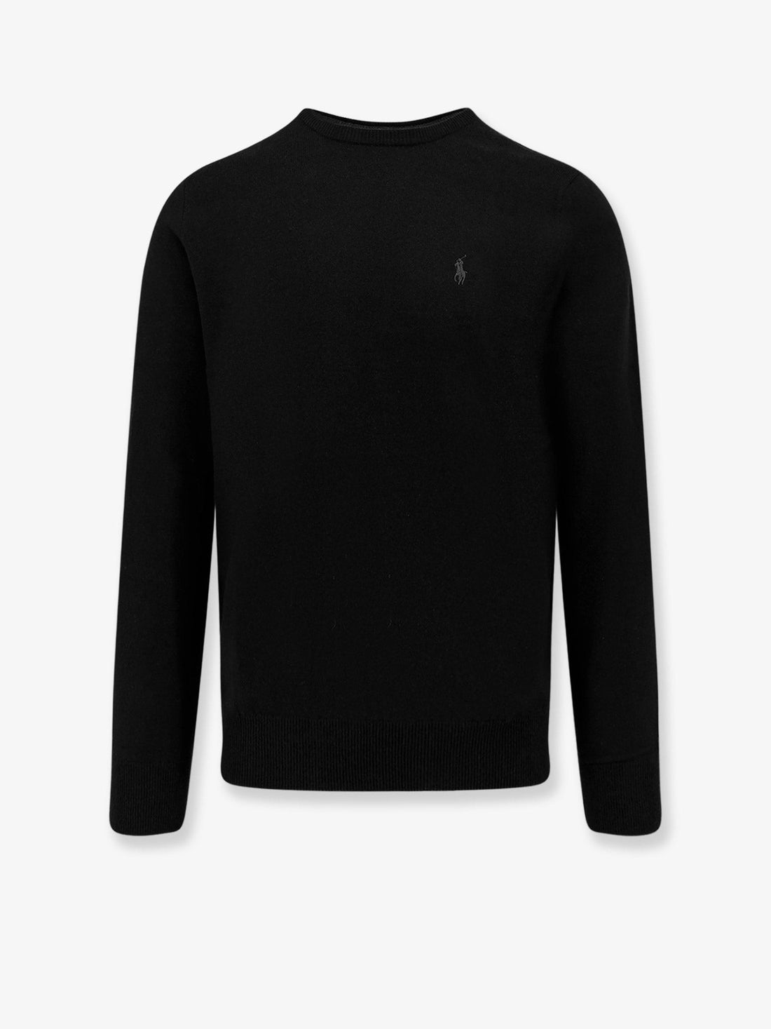 Polo Ralph Lauren - Wool sweater wool-sweater_dfb7aa25-5779-47d7-9d75-34ba2d629005
