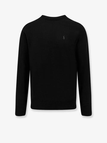 Polo Ralph Lauren - Wool sweater