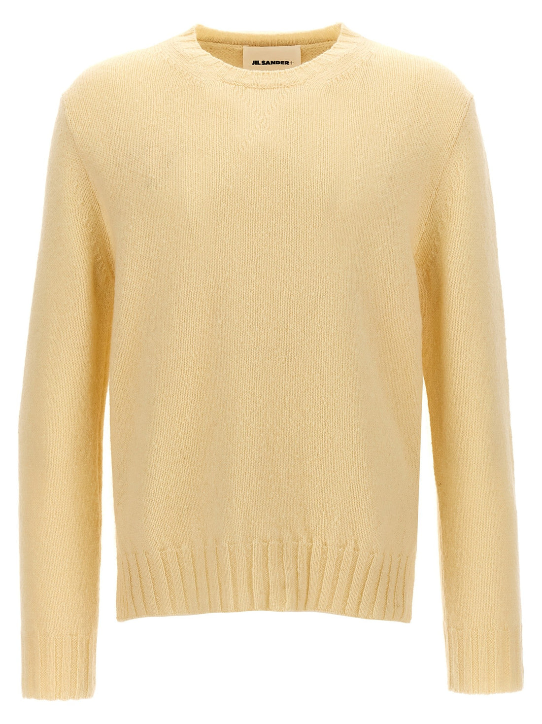 JIL SANDER - Wool sweater wool-sweater_ebc7b3a2-ed29-44c0-84c7-a7fb8221cdea