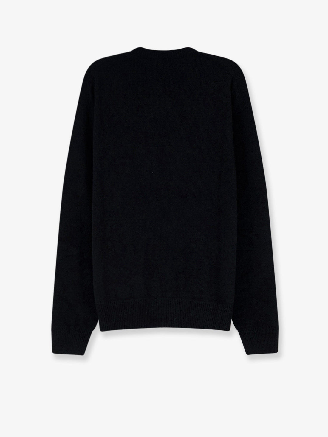 LOEWE - Wool sweater