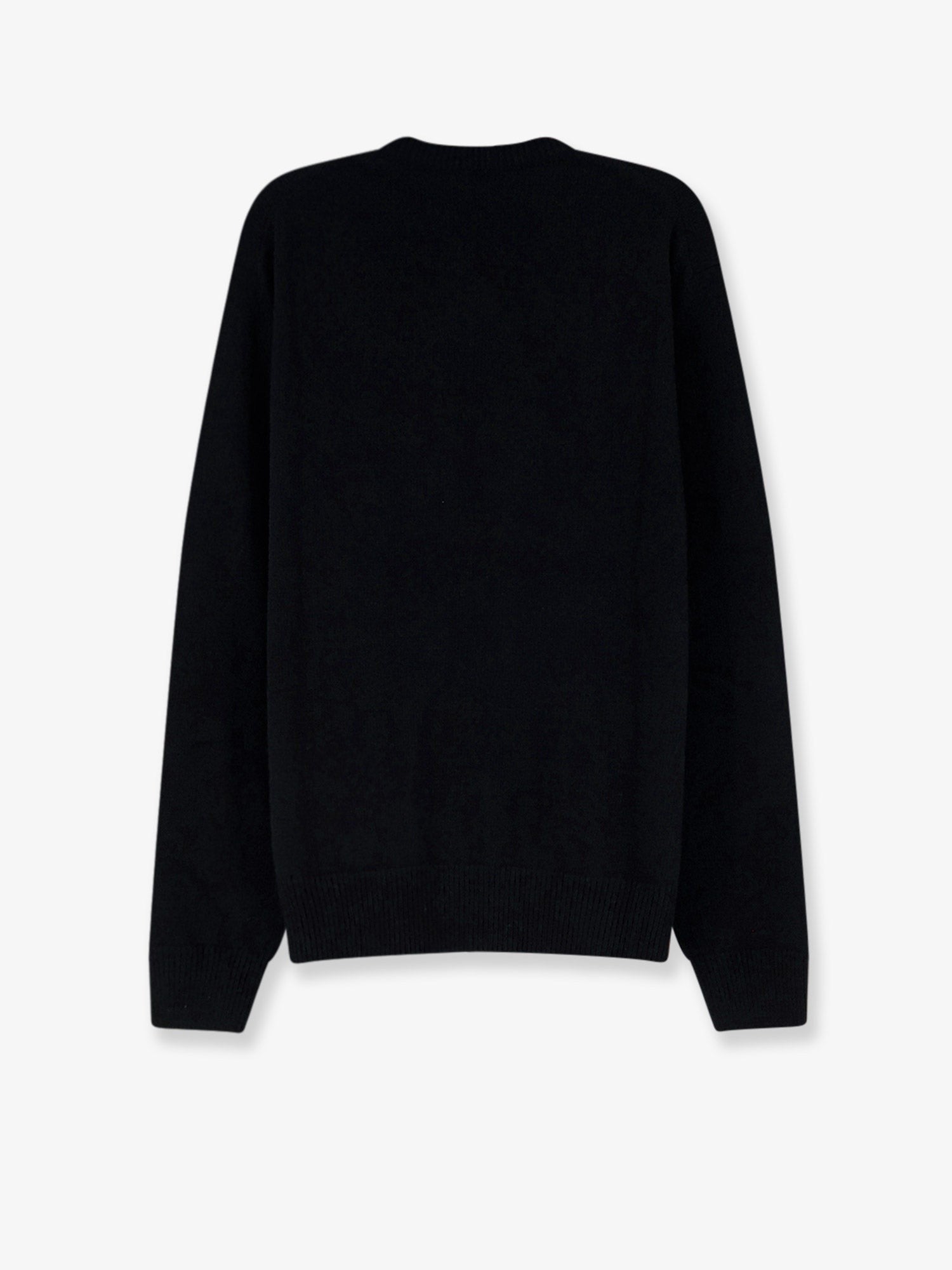 LOEWE - Wool sweater