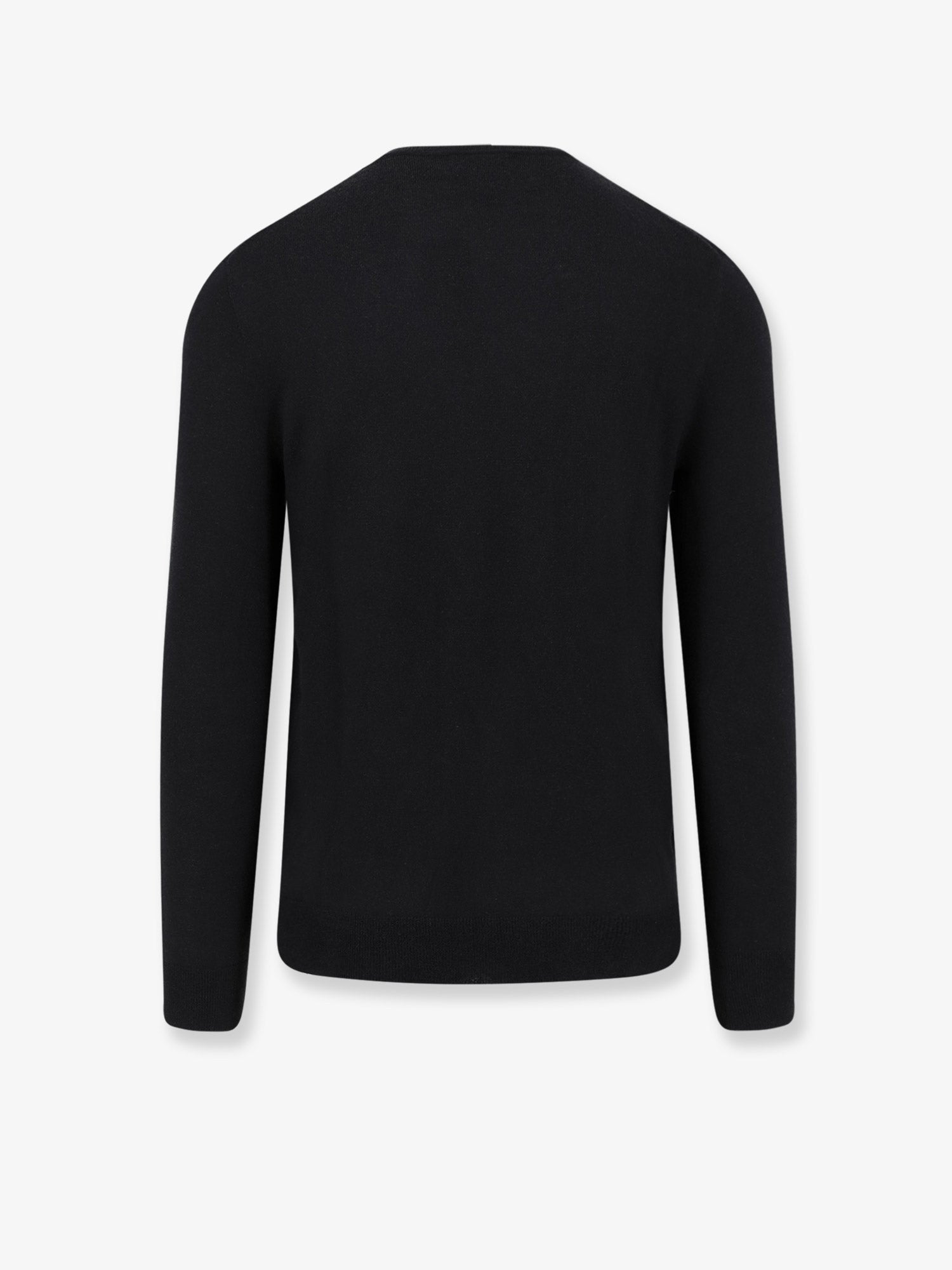 Polo Ralph Lauren - Wool sweater