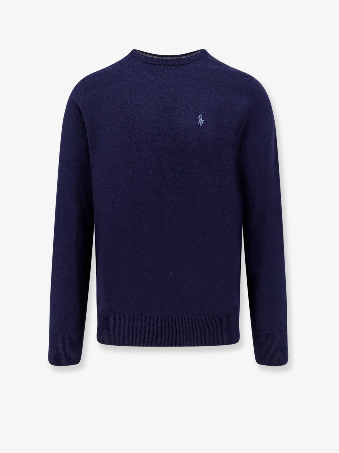 Polo Ralph Lauren - Wool sweater wool-sweater_f1f333ea-c17f-4436-8c02-d7b4a992b206