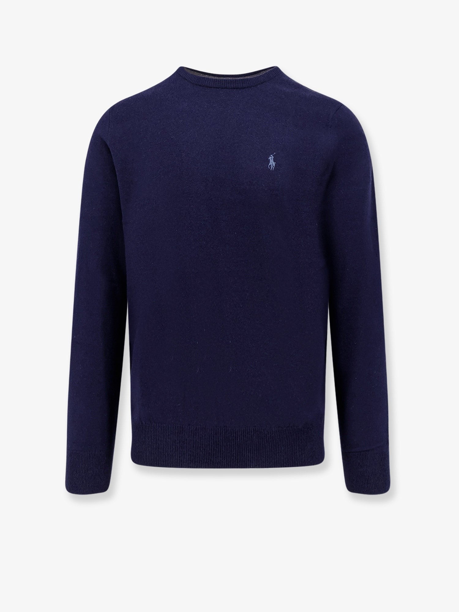 Polo Ralph Lauren - Wool sweater