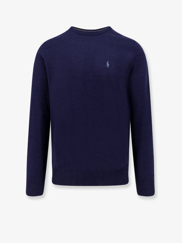Polo Ralph Lauren - Wool sweater