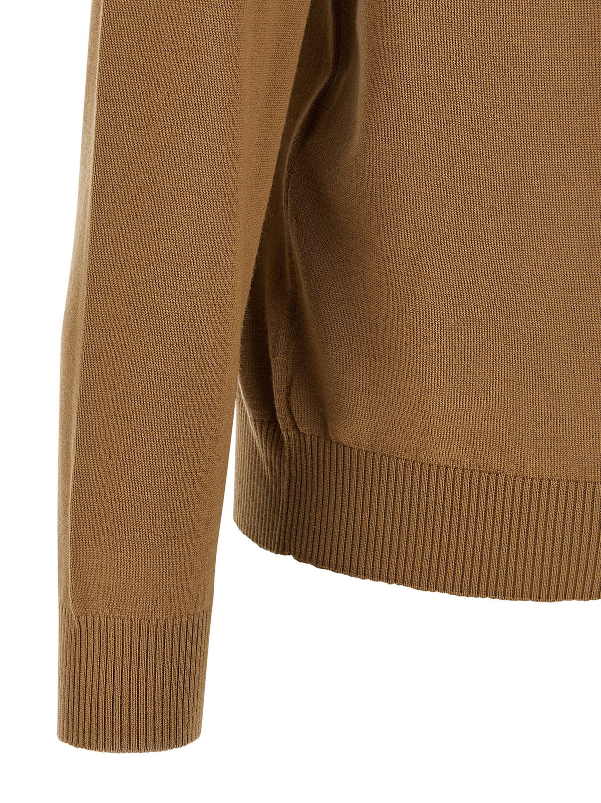 Fendi - Wool sweater