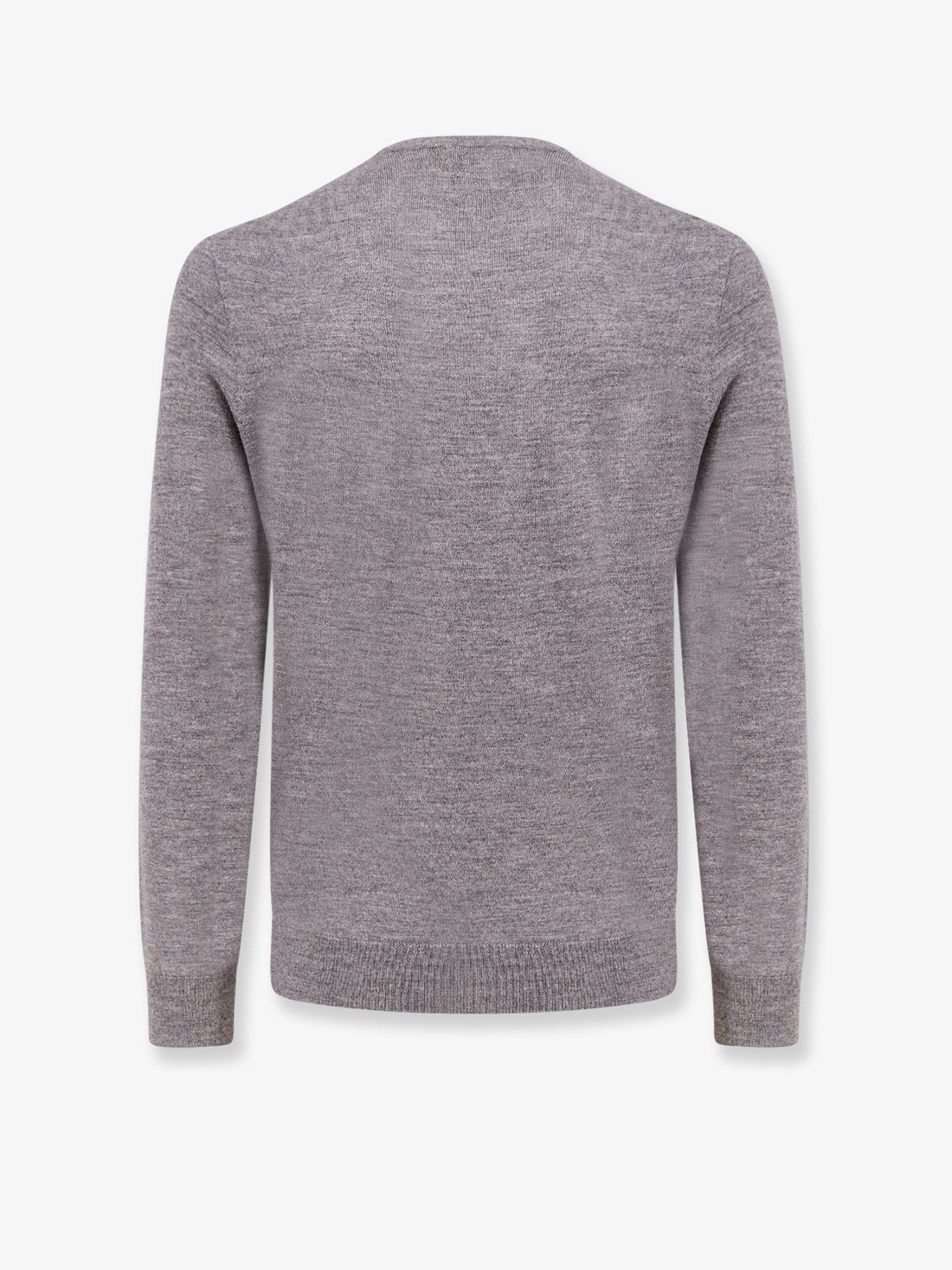 Polo Ralph Lauren - Wool sweater wool-sweater_7255ca65-4a24-4bd4-ad48-89a0adb6a1f6