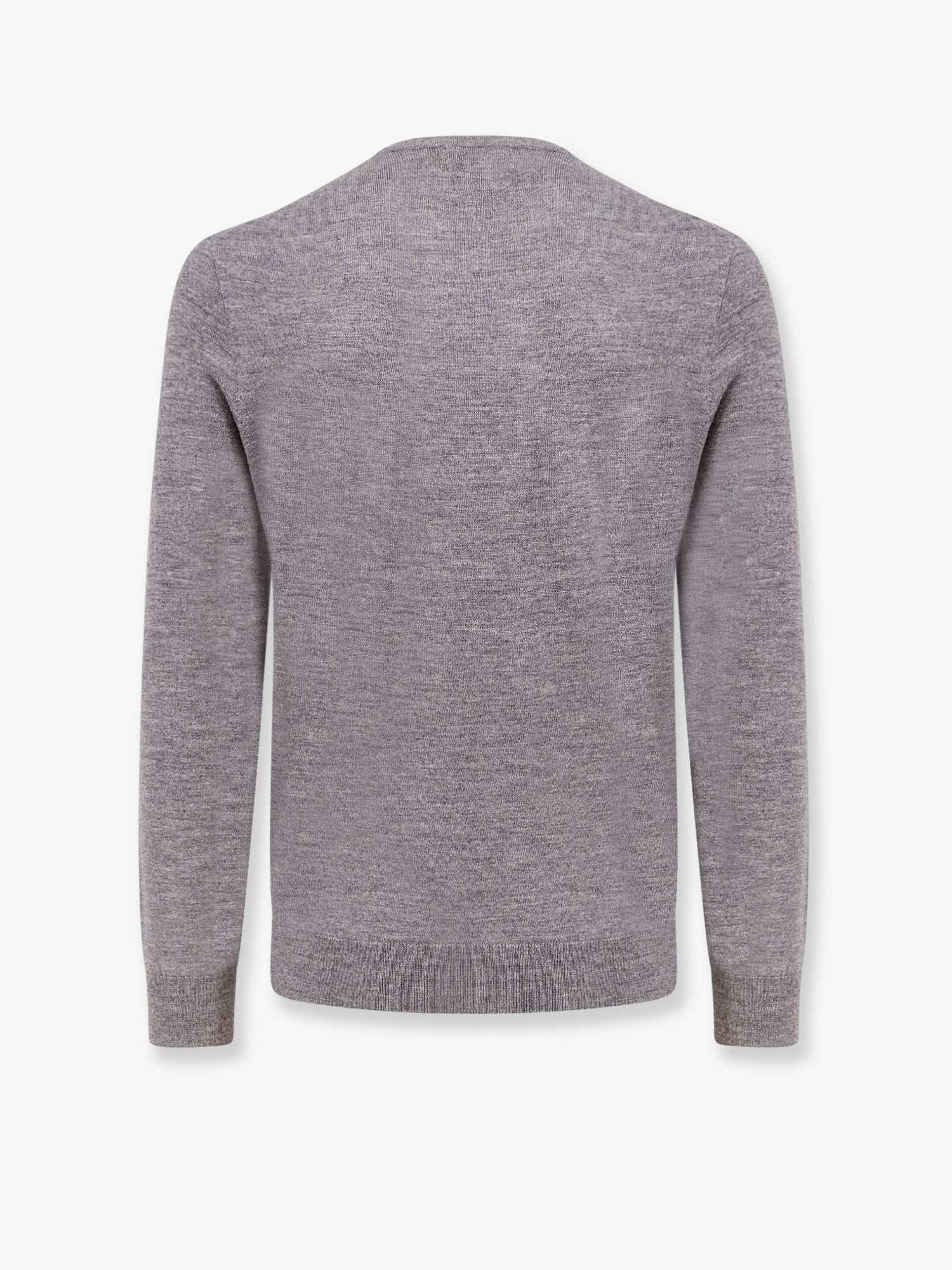 Polo Ralph Lauren - Wool sweater