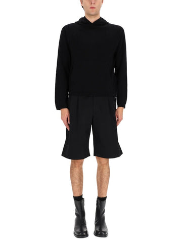 Our Legacy - WOOL SWEATSHIRT wool-sweatshirt_2e46d942-e2c3-455d-a711-0c1e7bbc4055