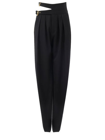 CHLOÉ - WOOL TAILORED PANTS wool-tailored-pants_833cc1a7-cd6b-4380-83bc-8d1b56ef7a69