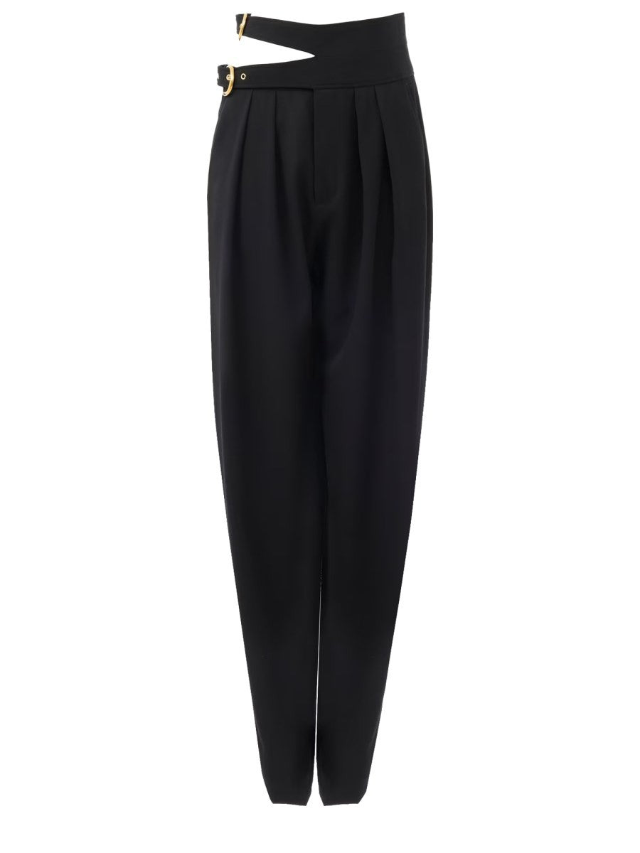 WOOL TAILORED PANTS wool-tailored-pants_d534b029-f031-4c20-b168-58179ea7a107
