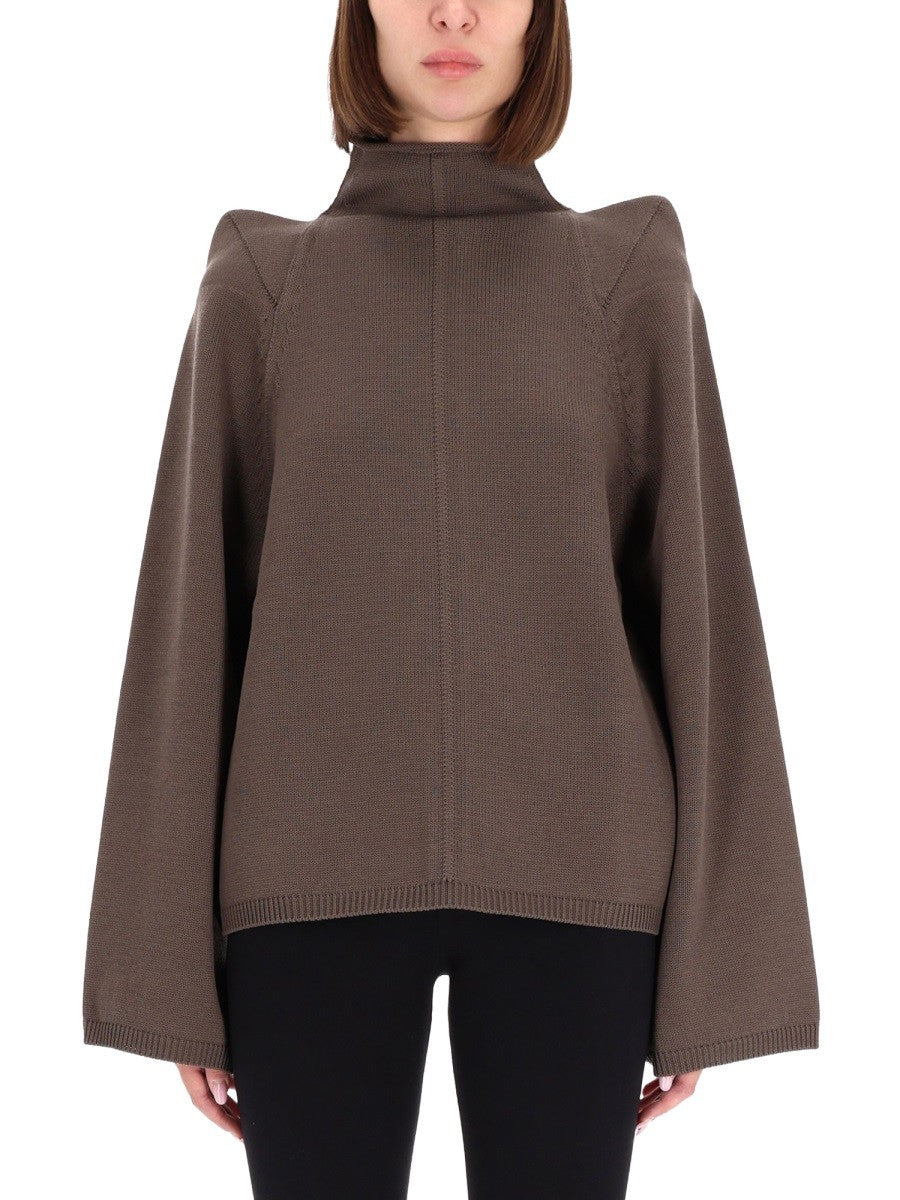 RICK OWENS - WOOL TOP SWEATER wool-top-sweater_e748ed89-439a-48ed-aae8-f056a0a722dd