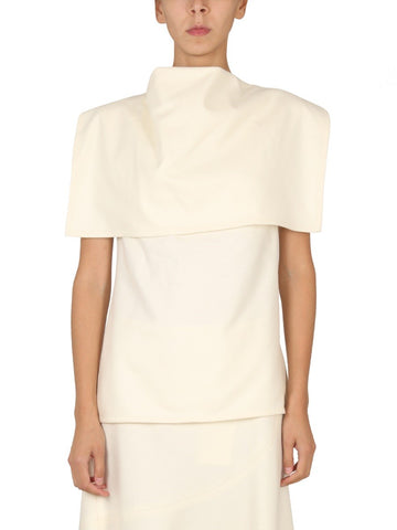 JIL SANDER - WOOL TOPS. wool-tops_a286bfc5-bd65-406d-a1ba-fa3204189bfa