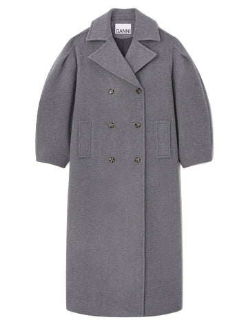 WOOL TRENCH wool-trench_e792545b-829e-4740-9569-98938d62dacd