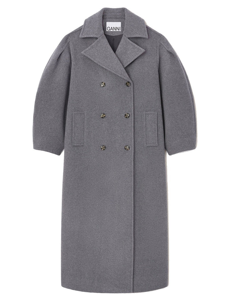 WOOL TRENCH wool-trench_e792545b-829e-4740-9569-98938d62dacd