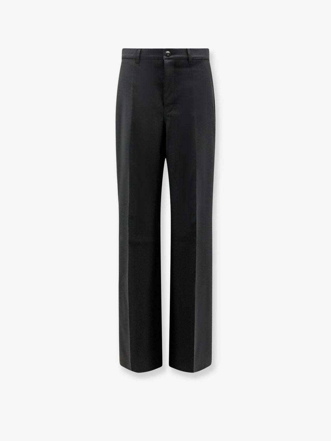 RICK OWENS - Wool trousers wool-trousers_27c98148-0070-4d2d-b46b-bedb75c017f7