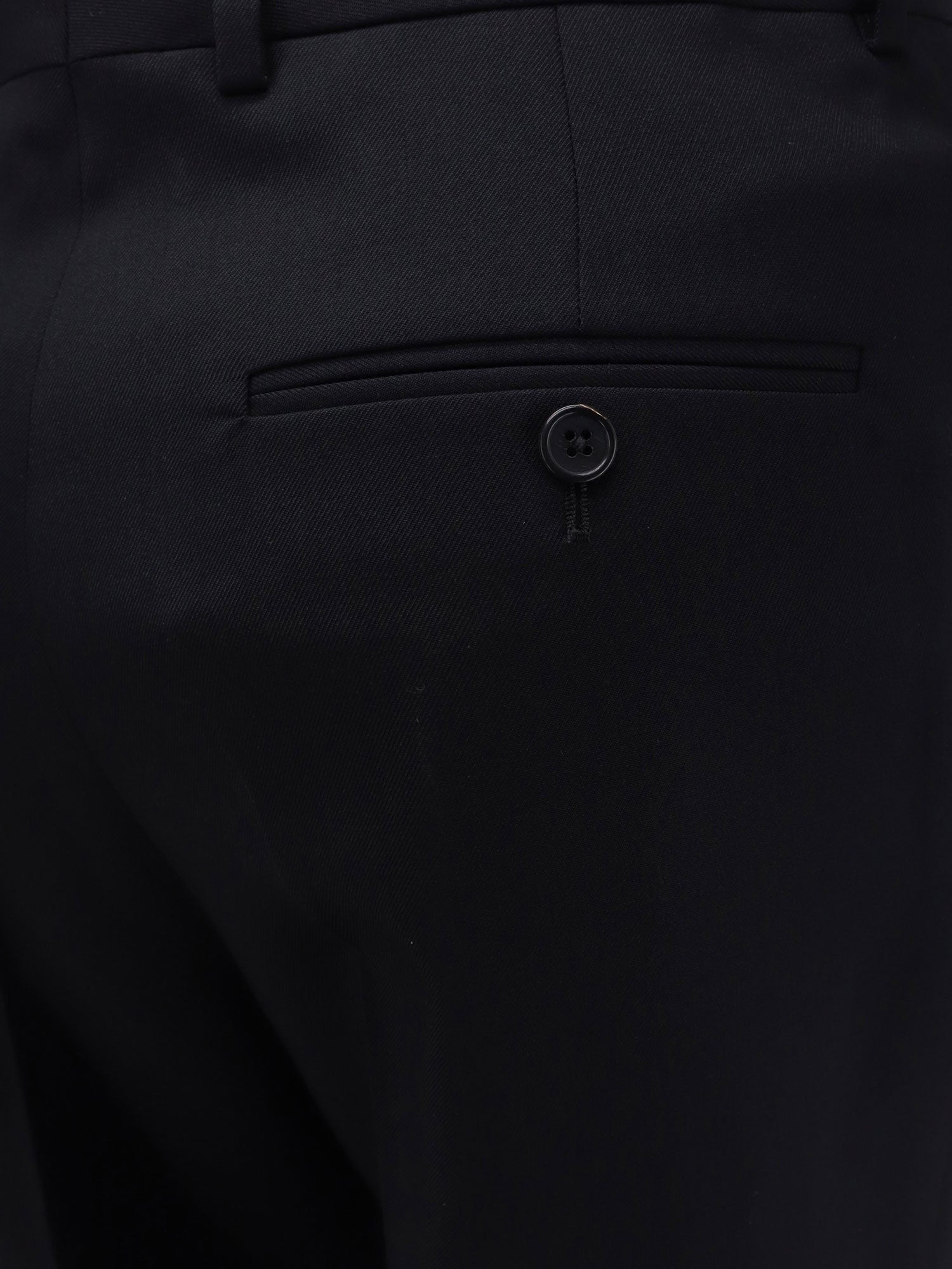 Celine - Wool trousers wool-trousers_8e076ca8-1184-485b-9a2e-53ff6e79af40