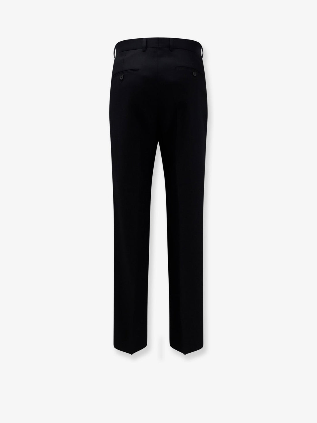 Celine - Wool trousers wool-trousers_dc885b20-408d-49c8-854c-f9dd055065ee