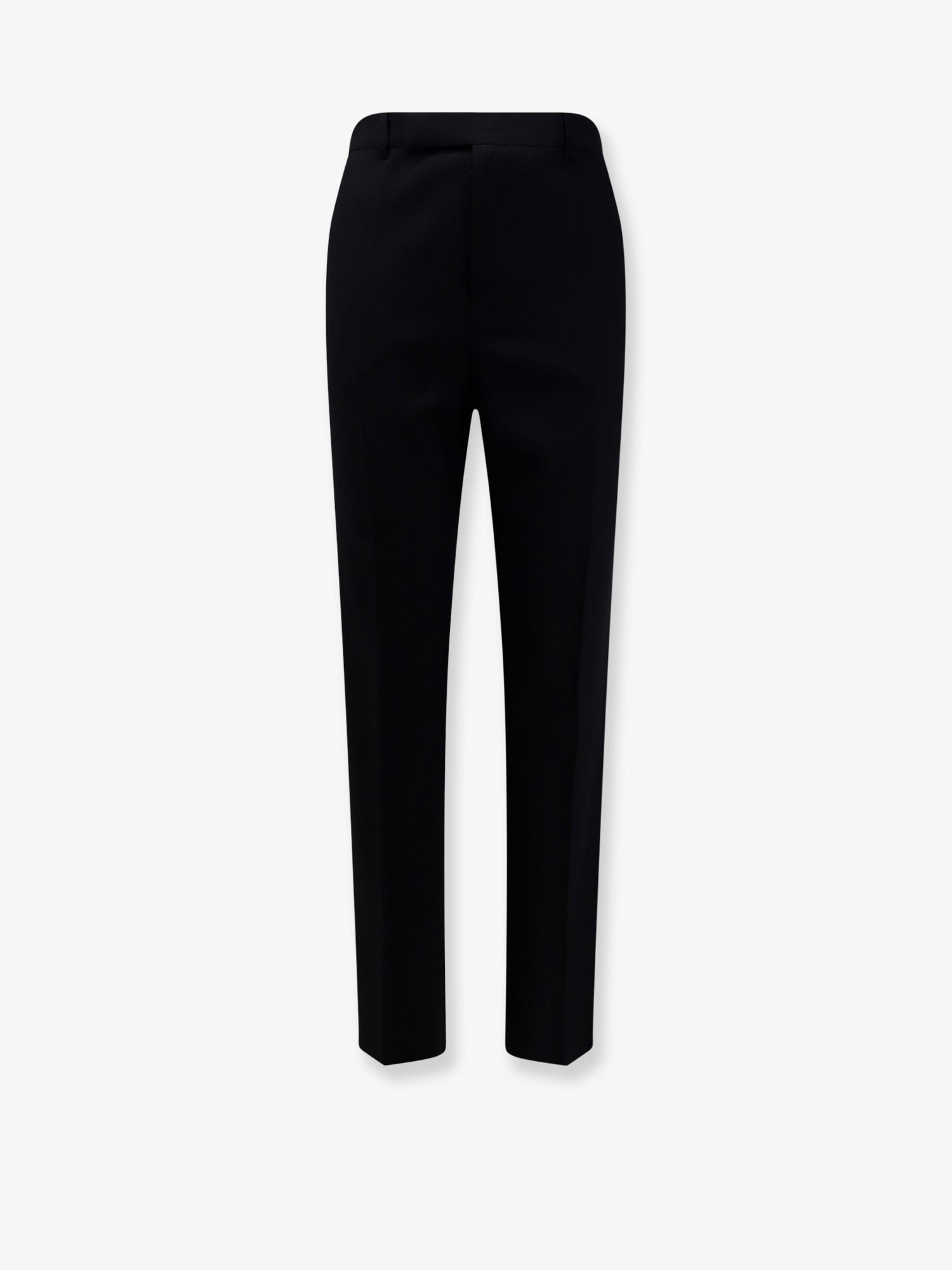 Celine - Wool trousers wool-trousers_dc885b20-408d-49c8-854c-f9dd055065ee