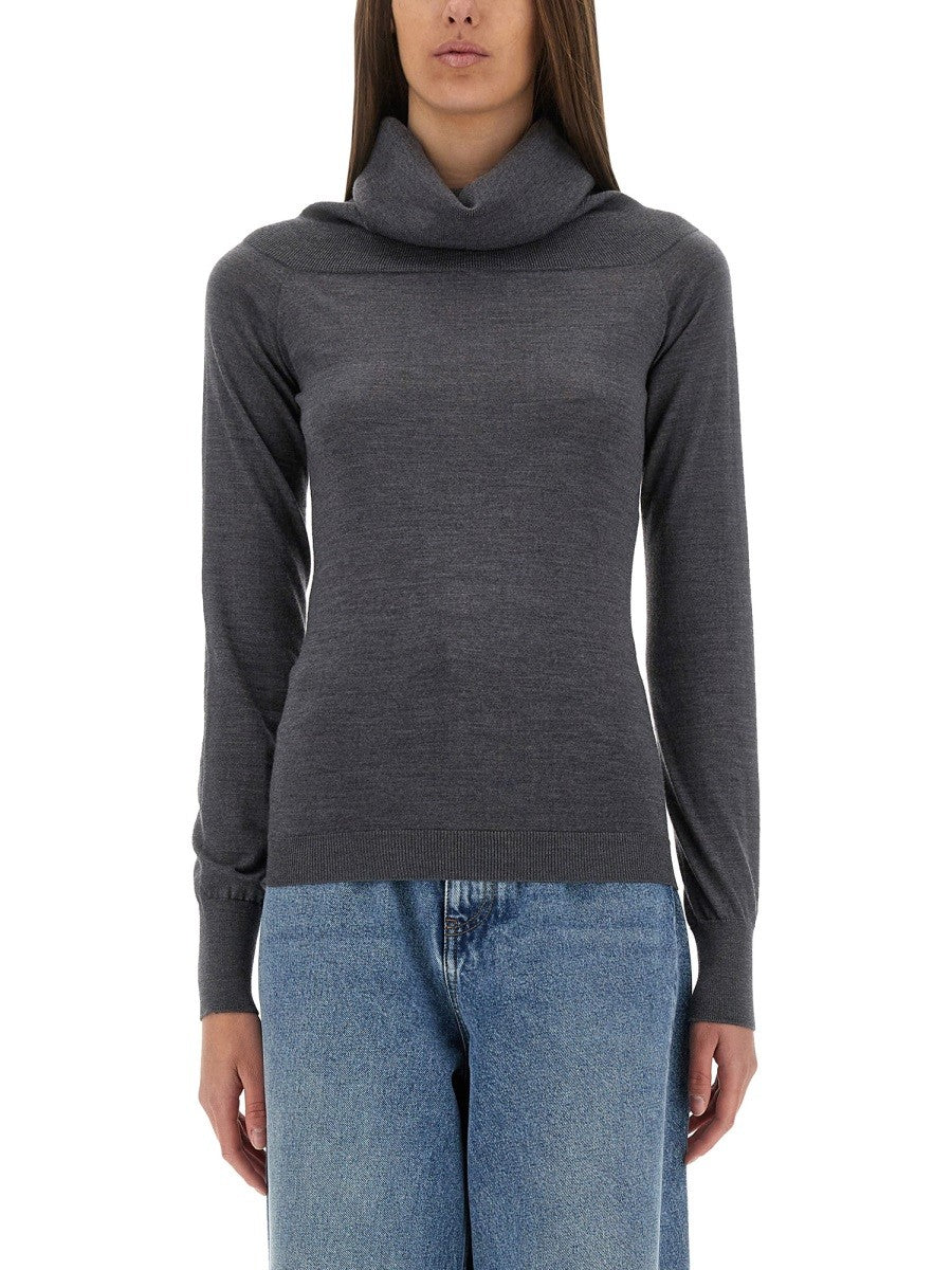 stella mccartney - WOOL TURTLENECK SWEATER wool-turtleneck-sweater_819a49f7-4255-4c85-a40d-e8cdf5fda8bd