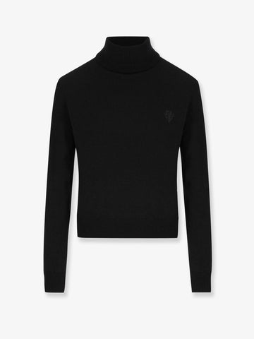 Gucci - Wool turtleneck wool-turtleneck_470b30e3-7a58-460b-a484-f021a2dbac18