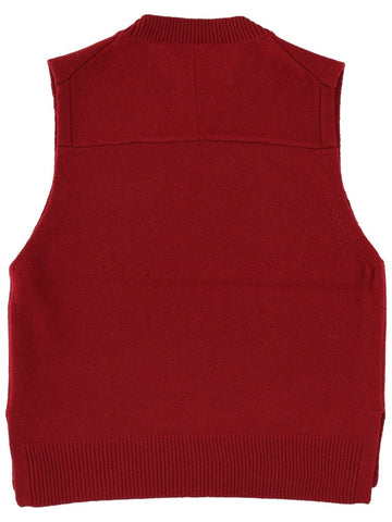 WOOL VEST wool-vest_b9632e27-ddc4-4d8c-af04-4cb29fcb41cb