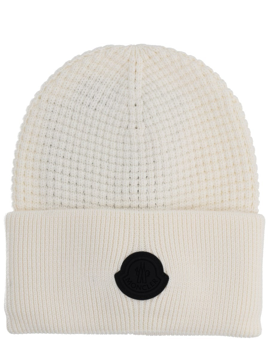 WOOLEN CAP woolen-cap_7ed0ba00-075e-4cc9-a80b-3da817d43a38