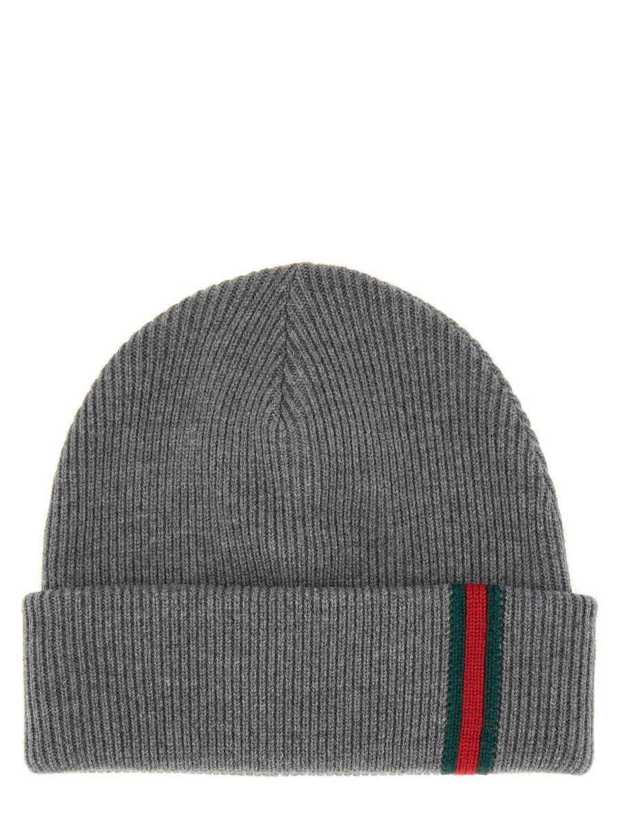 WOOLEN HAT woolen-hat_1eab1cfe-47f6-4481-9ec7-1177562e0d4a