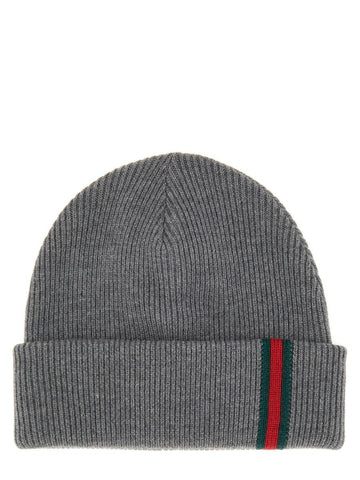 WOOLEN HAT woolen-hat_1eab1cfe-47f6-4481-9ec7-1177562e0d4a