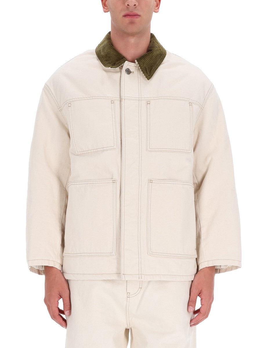 "WORKER" JACKET worker-jacket_a4166a34-439e-49ff-93f3-591fae2962e4