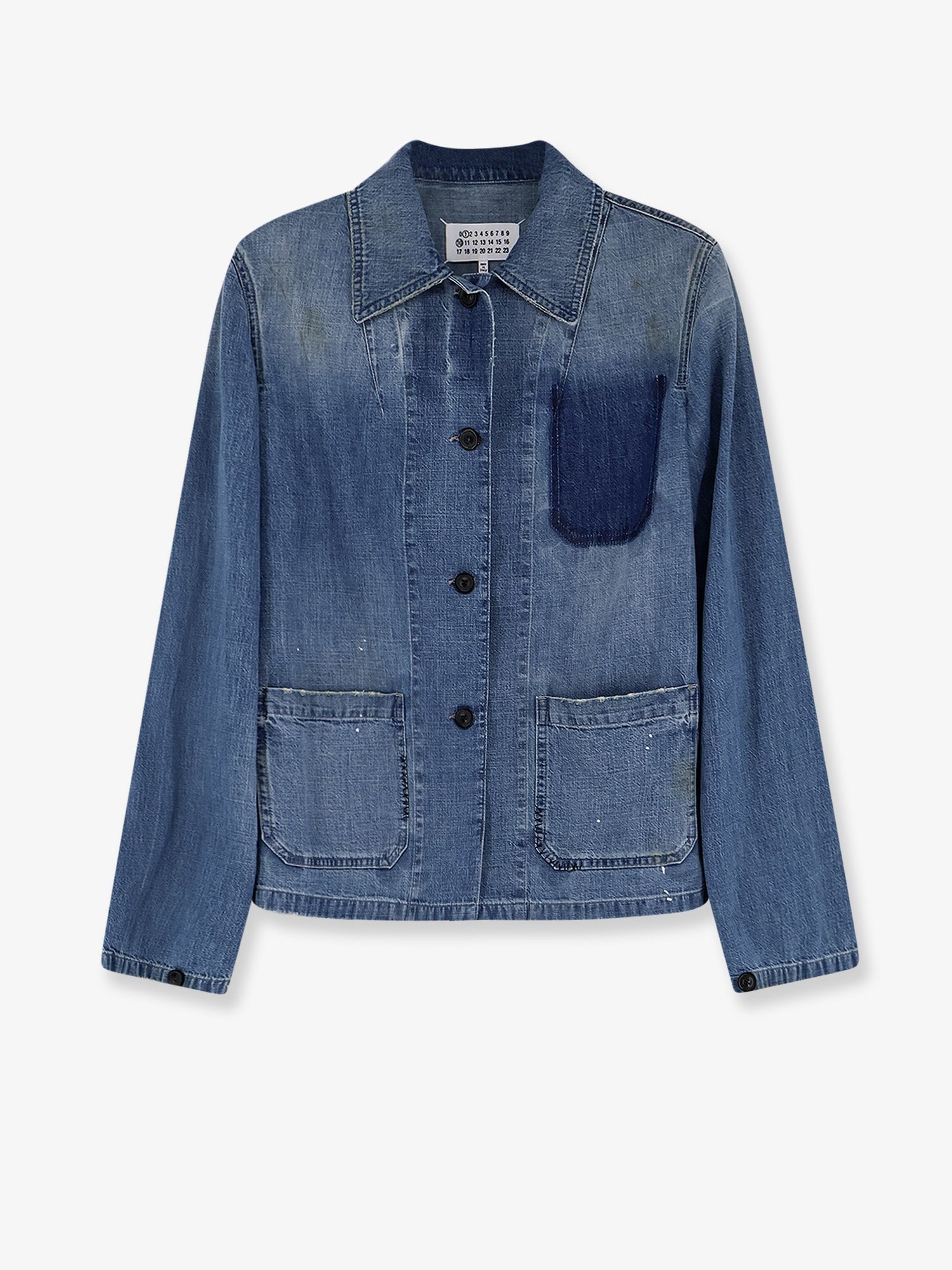 Worn-Out denim shirt worn-out-denim-shirt_e0826cc0-8a7a-4ce6-a9b4-ee718b8a4619
