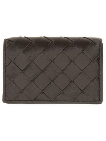 WOVEN BUSINESS CARD HOLDER woven-business-card-holder_37d9b24c-b3da-4f7d-8f3f-282ba8e83e8d